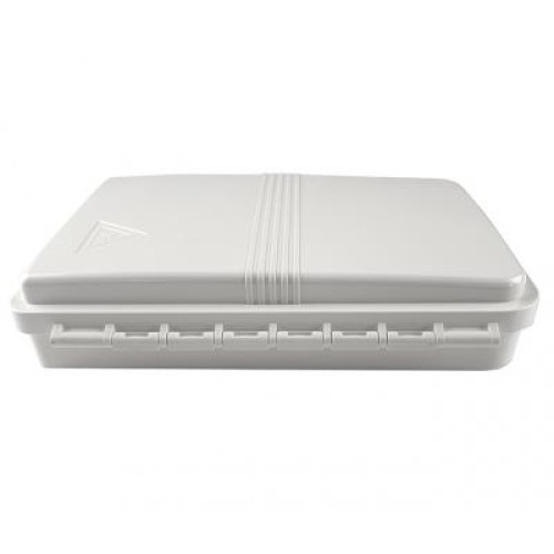 Оптический бокс Eserver Мини-бокс ES-02-04 (WT-3198B)