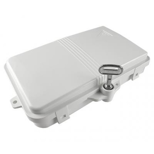 Оптический бокс Eserver Мини-бокс ES-02-04 (WT-3198B)