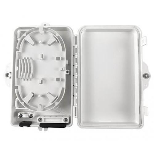 Оптический бокс Eserver Мини-бокс ES-02-04 (WT-3198B)