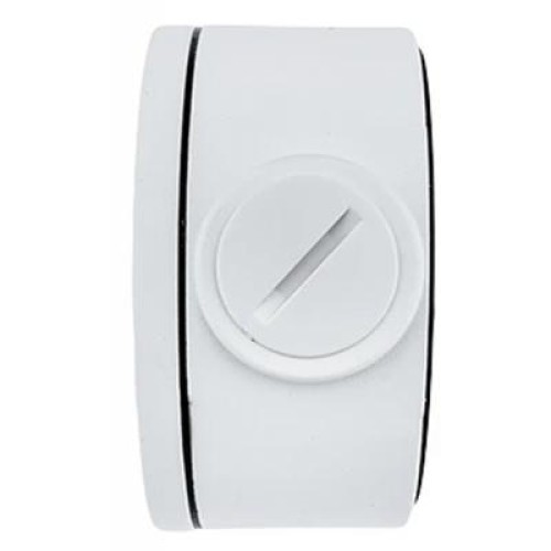 Крепление для видеокамеры Greenvision GV-OUT-004