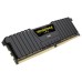 Модуль памяти для компьютера DDR4 32GB (2x16GB) 3200 MHz Vengeance LPX Black Corsair (CMK32GX4M2E3200C16)