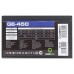 Блок питания Gamemax 450W (GE-450)