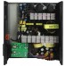 Блок питания Gamemax 450W (GE-450)