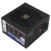 Блок питания Gamemax 450W (GE-450)