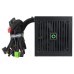 Блок питания Gamemax 500W (GE-500)