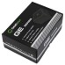Блок питания Gamemax 500W (GE-500)
