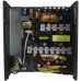 Блок питания Gamemax 500W (GE-500)