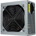 Блок питания Gamemax 400W (GM-400W-80+APFC)