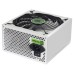 Блок питания Gamemax 650W (GP-650-White)