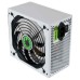 Блок питания Gamemax 650W (GP-650-White)