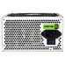 Блок питания Gamemax 650W (GP-650-White)