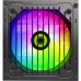 Блок питания Gamemax 500W (VP-500-RGB)