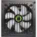 Блок питания Gamemax 500W (VP-500-RGB)