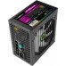 Блок питания Gamemax 800W (VP-800-M-RGB)