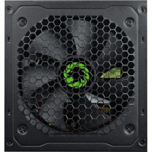 Блок питания Gamemax 450W (VP-450)