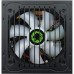 Блок питания Gamemax 500W (VP-500-M-RGB)