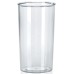Блендер Braun MQ 7075 X BK (MQ7075XBK)