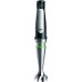 Блендер Braun MQ 7075 X BK (MQ7075XBK)