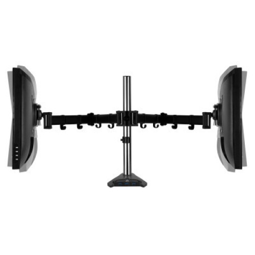 Кронштейн Arctic Z2 Pro (Gen3) (AEMNT00050A)