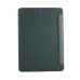 Чехол для планшета BeCover Apple iPad 10.2 2019/2020/2021 Dark Green (704984)