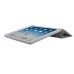 Чехол для планшета BeCover Apple iPad 10.2 2019/2020/2021 Gray (704983)