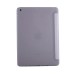 Чехол для планшета BeCover Apple iPad 10.2 2019/2020/2021 Purple (704986)