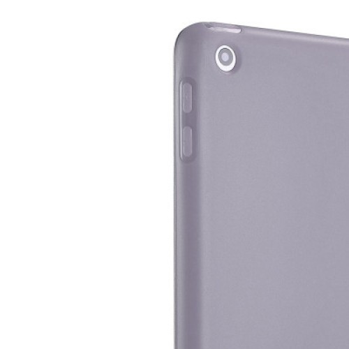 Чехол для планшета BeCover Apple iPad 10.2 2019/2020/2021 Purple (704986)