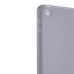 Чехол для планшета BeCover Apple iPad 10.2 2019/2020/2021 Purple (704986)