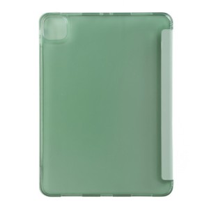 Чехол для планшета BeCover Apple iPad Pro 11 2020/21/22 Green (704989)