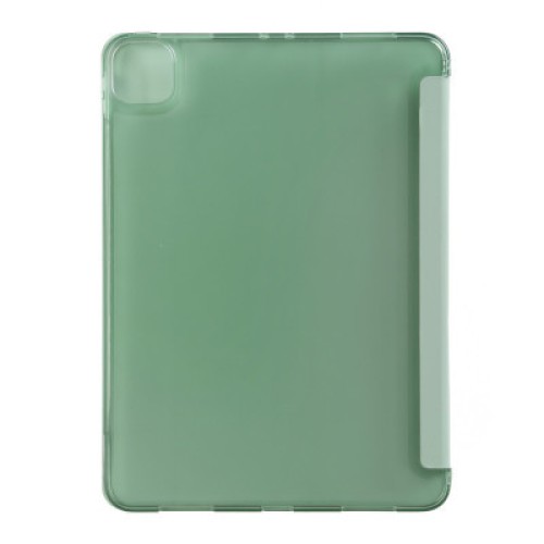 Чехол для планшета BeCover Apple iPad Pro 11 2020/21/22 Green (704989)