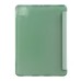 Чехол для планшета BeCover Apple iPad Pro 11 2020/21/22 Green (704989)