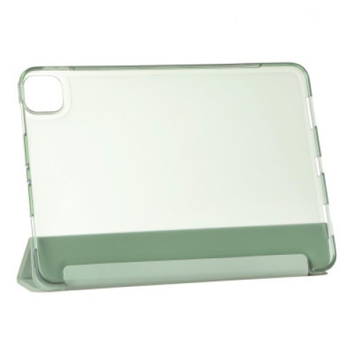 Чехол для планшета BeCover Apple iPad Pro 11 2020/21/22 Green (704989)
