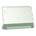 Чехол для планшета BeCover Apple iPad Pro 11 2020/21/22 Green (704989)