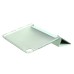 Чехол для планшета BeCover Apple iPad Pro 11 2020/21/22 Green (704989)