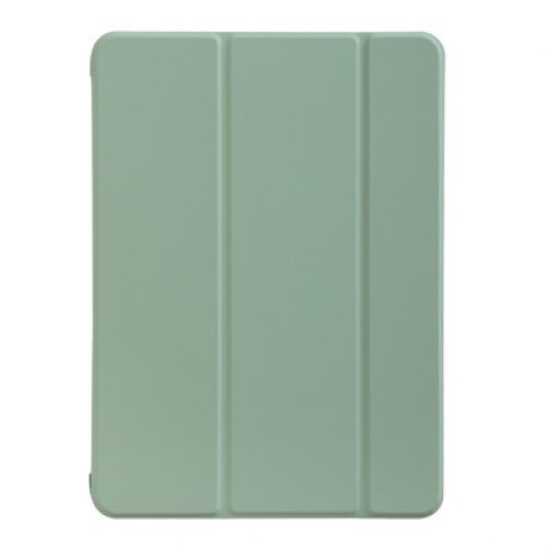 Чехол для планшета BeCover Apple iPad Pro 11 2020/21/22 Green (704989)