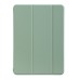 Чехол для планшета BeCover Apple iPad Pro 11 2020/21/22 Green (704989)