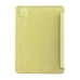 Чехол для планшета BeCover Smart Case Apple iPad Pro 11 2020/21/22 Gold (704978)