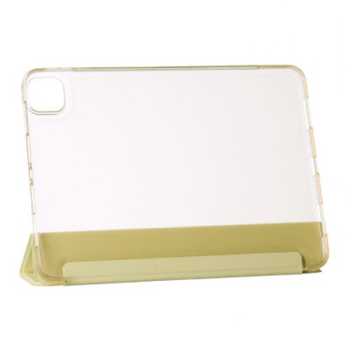 Чехол для планшета BeCover Smart Case Apple iPad Pro 11 2020/21/22 Gold (704978)