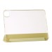 Чехол для планшета BeCover Smart Case Apple iPad Pro 11 2020/21/22 Gold (704978)