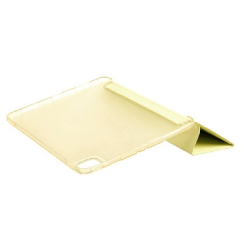 Чехол для планшета BeCover Smart Case Apple iPad Pro 11 2020/21/22 Gold (704978)