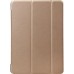 Чехол для планшета BeCover Smart Case Apple iPad Pro 11 2020/21/22 Gold (704978)