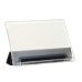 Чехол для планшета BeCover Pencil для Apple iPad 10.2 2019/2020/2021 Black (704999)