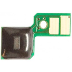 Чип для картриджа HP LJ Pro M402/426, 9K BASF (BASF-CH-CF226X)