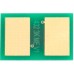 Чип для картриджа OKI B412/432/MB472/MB492, 3K Black BASF (BASF-CH-445807119)