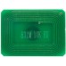 Чип для картриджа OKI C811/831/841, 10K Magenta BASF (BASF-CH-44844506)