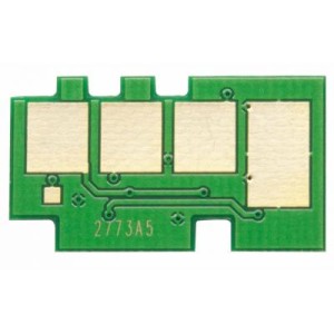 Чип для картриджа Xerox Ph3020/WC3025 BASF (BASF-CH-106R02773)