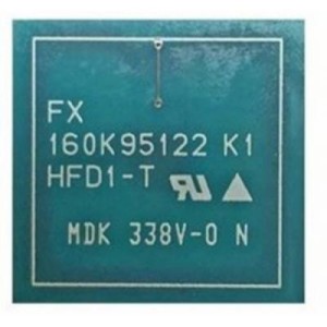 Чип для картриджа Xerox WC5225/5230, 106R01305, 30K BASF (BASF-CH-106R01305)