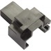 Чип для картриджа фотобарабана Xerox WC5016/5020 BASF (WWMID-71873)