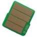 Чип для картриджа Brother HL-L2312/2352/2372, 3k Black AHK (3203245)
