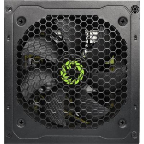 Блок питания Gamemax 800W (VP-800)